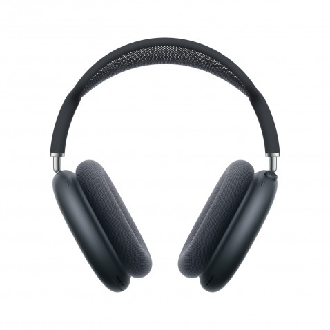 Apple AirPods Max 2 Opolnoci MHWK4ZM/A,