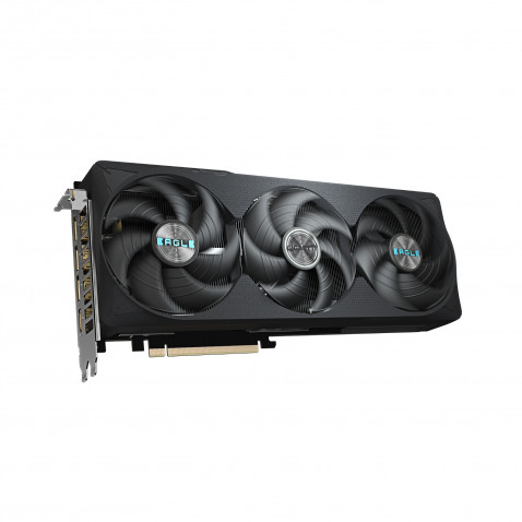 Gigabyte GeForce RTX 5070 Ti OC SFF 16GB
