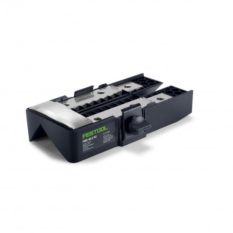 Festool Fasirna ploskev FNS-HLC 82 za 82