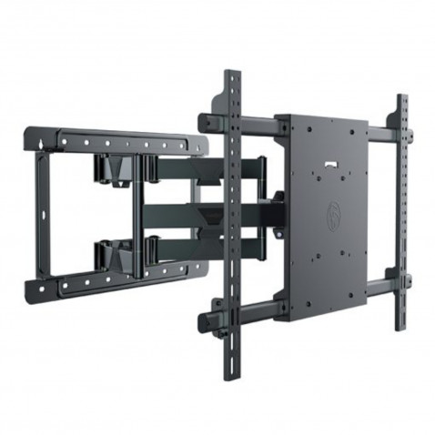 Hagor BrackIT XXL HD II 65"-98" VESA do