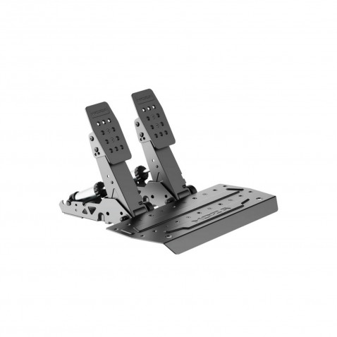Moza SRP2 Plin in zavora (PC) RS098