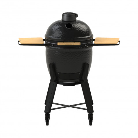 Outdoorchef EGG 460 Keramični žar Ø 46