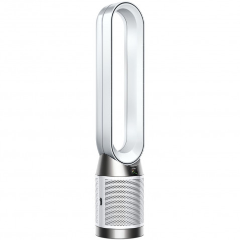 Dyson PC1 Čistilec zraka in ohlajevalec