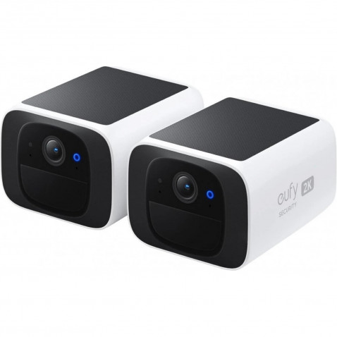 eufy SoloCam S220 Nadzorna kamera za 2