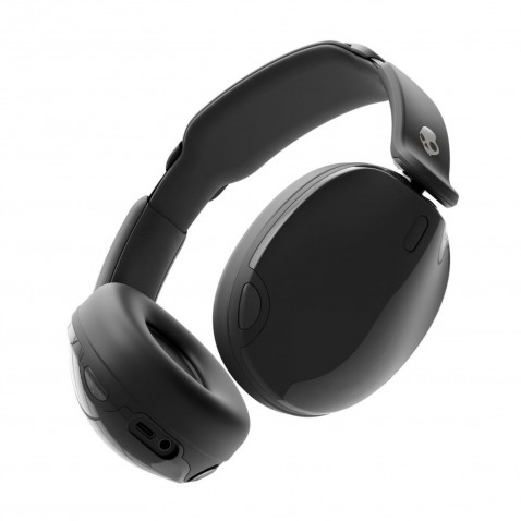Skullcandy Hesh 540 ANC TWS Over-Ear
