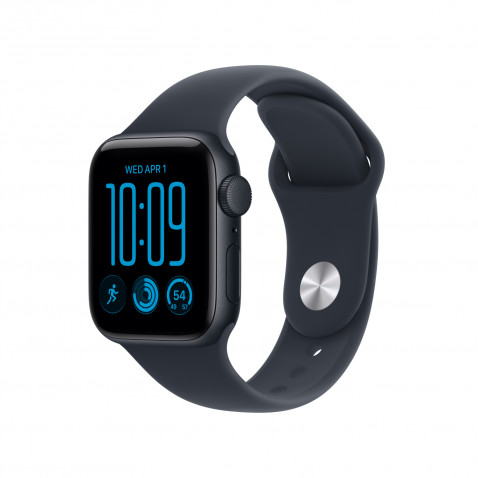 Apple Watch SE 3 GPS 40 mm S/M MJKY4ZR/A