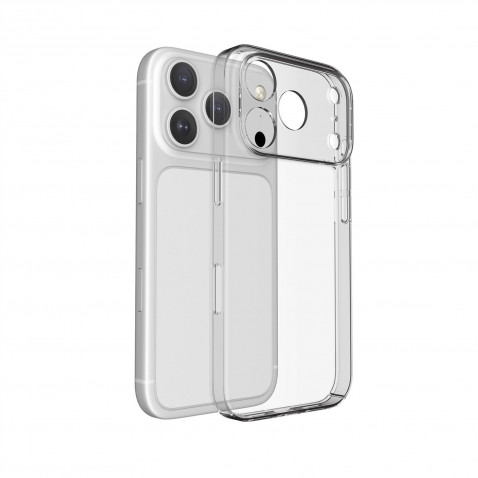 Cellularline Ultra Slim ovitek za iPhone