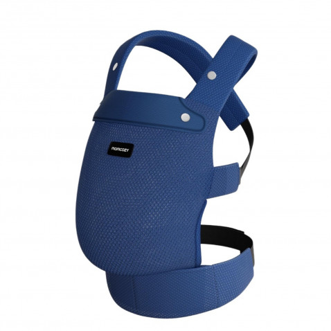 Momcozy nosilka za dojenčke Air Mesh