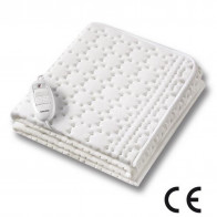 Beurer UB 30 Grelna podloga 130x75cm,