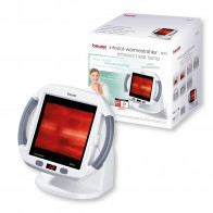 Beurer IL 50 Infrardeca žarnica 300W,