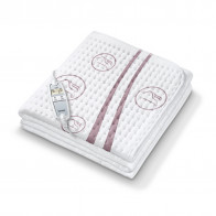 Beurer UB 90 udobna grelna blazina 150 x