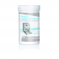 Cistilo za posebne stroje Clearwhite za