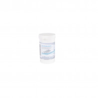 Cistilec vodnega kamna za pralni stroj