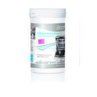 Cistilo za stroje za pomivanje posode