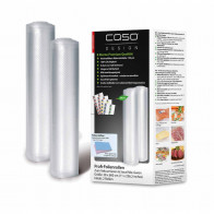 CASO Folije zvitek 28 x 600 cm 2 kosa,