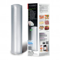 CASO folijski zvitek 40 x 1000 cm XXL 1