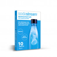 SodaStream Cistilne tablete 1090001491