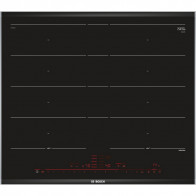 Bosch PXY675DC1E Indukcijska plošca 60 z