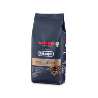 Delonghi Kava Kimbo Arabica 1 kg Kava