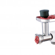 Kenwood KAX950ME Mlincek za meso (Gr.8)