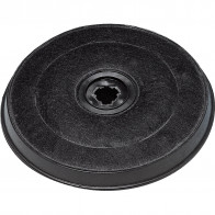 Siemens LZ27001 Aktivni ogljenicni