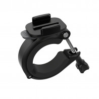 GoPro velik nosilec za cevi (RollBars +