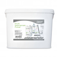 ClearWhite Profi Startbox Prašek