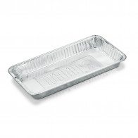 Weber Alu-Prelivne posode, 6454 XL, 5 za