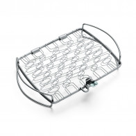 Weber nosilec rib in zelenjave, 6470,