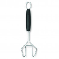 Weber Rostsprengler - Gourmet BBQ sistem