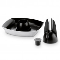 Weber Deluxe držalo za perutnino, 6731