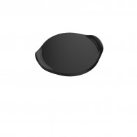 Weber Pizzaplaca okrogla Ø 26 cm, 8831 Q