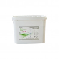 Osnovni prašek Clearwhite za pomivalne 6