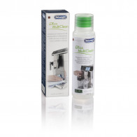 Delonghi DLSC550 Multiclean Cistilec za