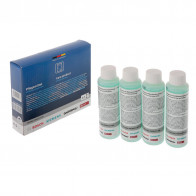 Siemens 00311829 Sredstvo za nego crpalk