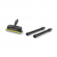 Kärcher PS 30 Powerschrubber 2.644-123.0