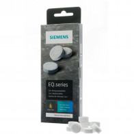 Siemens TZ80001A Cistilne tablete