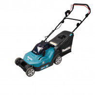 Makita DLM382PT2 brezžicna kosilnica 380