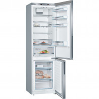 Bosch KGE39ALCA Samostojeci hladilnik s