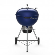 Weber Master-Touch GBS C-5750 57 cm žar