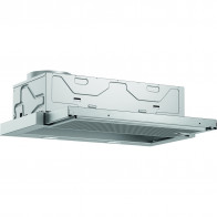 Bosch DFL064A52 Serija 4 visoka napa 60