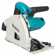 Makita SP6000J Elektricna potopna žaga