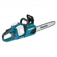 Makita DUC355Z Baterijska verižna žaga