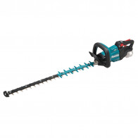 Makita DUH751Z Baterijske škarje za živo