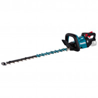 Makita DUH601Z Brezžicne škarje za živo