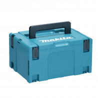 Makita MAKPAC Gr.3 Orodje 821551-8