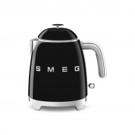SMEG KLF05BLEU Vodni grelnik 50's Retro