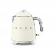 SMEG KLF05CREU Kuhalnik vode Retro slog