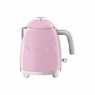 SMEG KLF05PKEU Kuhalnik za vodo 50-ih