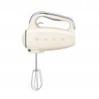 SMEG HMF01CREU Rokoka stil 50-ih let,